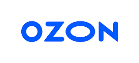 OZON logo.png